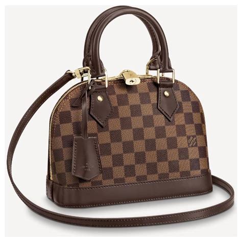 cuir louis vuitton au mètre|Collection Cuir Millesime .